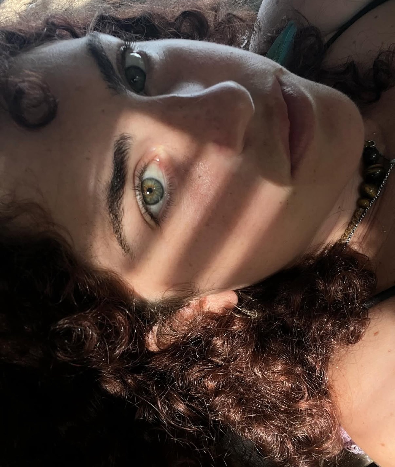 Orian